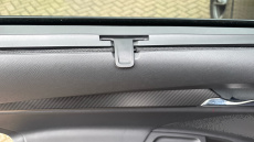 Skoda Enyaq 210kW 85x Sportline Plus 82kWh 4x4 5dr Auto Electric Estate